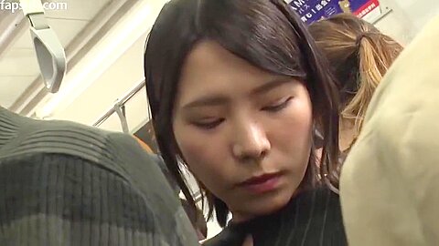 A Beautiful Mature Woman Who Cant Make Excuses As Her Big Ass Gets Wet With Love Juice And Trembles In Ecstasy