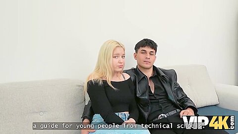 Action With Fairly Stanley Johnson From Vip