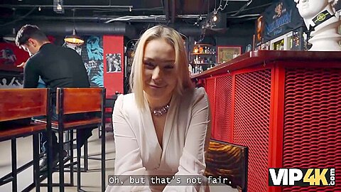 Anal Video With Marvelous Andrew Marshall From Vip