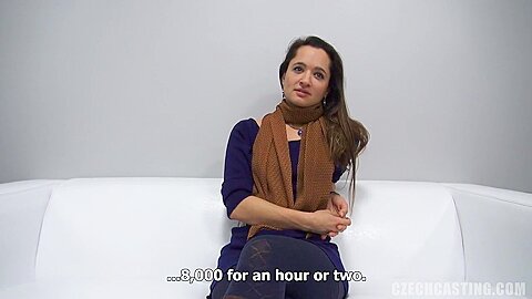 Astonishing Xxx Video Blowjob Watch Uncut