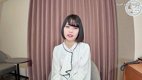 Cute Petite Japanese Teen 18+ With Nice Small Tits