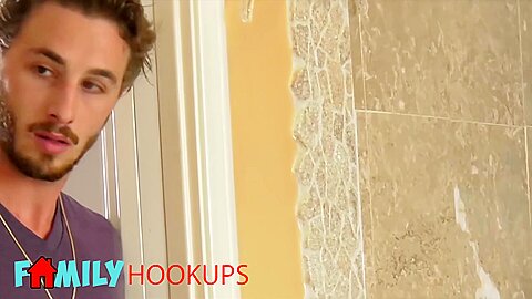 Delicate Movie – Family Hookups With Danielle Derek