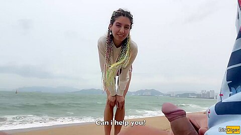 Fairytale And At Dick Flash Video With Katty West And Dis Diger