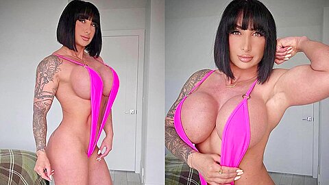 Fucked His Ex-girlfriend – Cherry Devivre