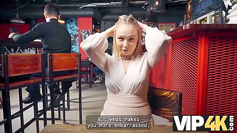 Lissome Andrew Marshall At Full Hd Sex