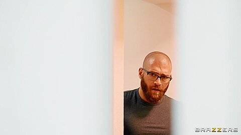 Shameless Ebony Chubby Babe Incredible Xx – Xander Corvus And Kaiya Rose