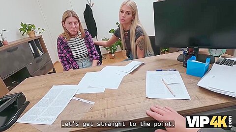 Watch Bouncy Zlata Shine And Stanley Johnsons Dirt