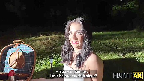 Watch Graceful Steve Qs Dirt