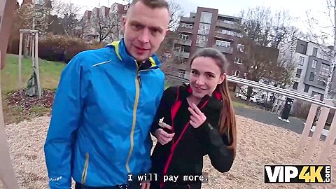 Watch Hypnotic Sakura Hells Clip